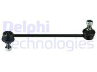 Bieleta antiruliu OPEL CORSA C F08 F68 DELPHI TC686