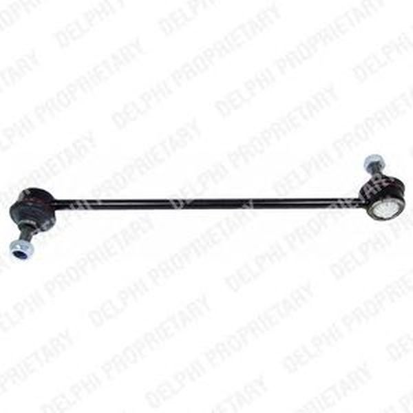 Bieleta antiruliu OPEL CORSA D DELPHI TC1806