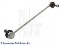 Bieleta antiruliu OPEL CORSA D Van BLUE PRINT ADL148501