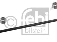 Bieleta antiruliu OPEL OMEGA B combi (21_, 22_, 23_) (1994 - 2003) Febi Bilstein 03883