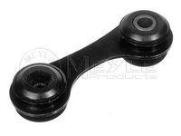 Bieleta antiruliu OPEL SIGNUM - OEM - MEYLE ORIGINAL GERMANY: 6140440007|614 044 0007 - W02237830 - LIVRARE DIN STOC in 24 ore!!!