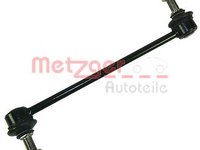 Bieleta antiruliu OPEL VECTRA B 36 METZGER 83002718