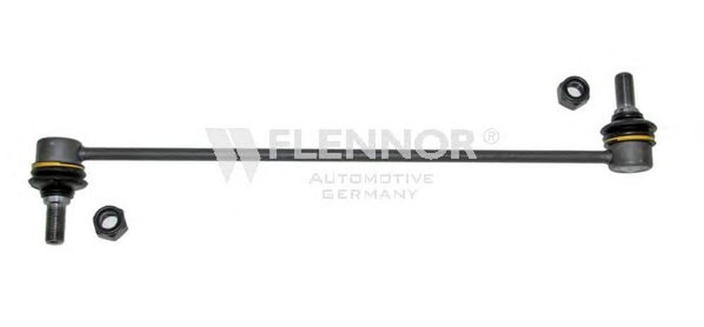 Bieleta antiruliu OPEL VECTRA C combi FLENNOR FL768H
