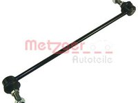 Bieleta antiruliu OPEL VECTRA C METZGER 83003718