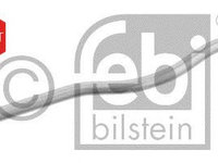 Bieleta antiruliu OPEL ZAFIRA B (A05) (2005 - 2016) Febi Bilstein 30827