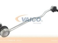 Bieleta antiruliu OPEL ZAFIRA B A05 VAICO V400499