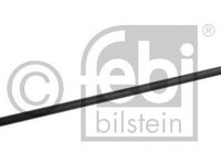 Bieleta antiruliu PEUGEOT 206 CC (2D) - OEM - FEBI BILSTEIN: FE17969|17969 - Cod intern: W02290348 - LIVRARE DIN STOC in 24 ore!!!