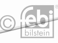 Bieleta antiruliu PEUGEOT 207 CC (WD_) (2007 - 2016) Febi Bilstein 27434