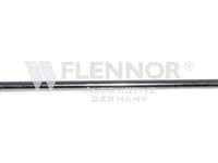 Bieleta antiruliu PEUGEOT 5008 FLENNOR FL0175H