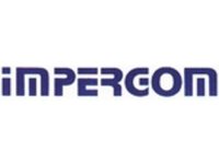 Bieleta antiruliu PEUGEOT PARTNER Combispace 5F IMPERGOM 36361