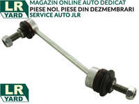 Bieleta antiruliu RBM100172 Land Rover Freelander 1998-2006