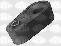 Bieleta antiruliu RENAULT MASTER II bus (JD) - OEM - SASIC: 4005133 - W02105832 - LIVRARE DIN STOC in 24 ore!!!