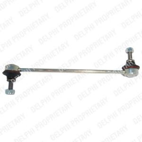 Bieleta antiruliu RENAULT Scenic I JA0 1 DELPHI TC1423