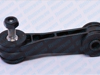 Bieleta antiruliu RW78301 REINWEG pentru Audi A3 Skoda Octavia Vw Golf Vw Bora Vw Jetta Seat Toledo Seat Leon