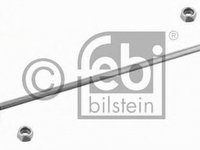 Bieleta antiruliu SEAT ALHAMBRA 710 711 FEBI BILSTEIN 24122