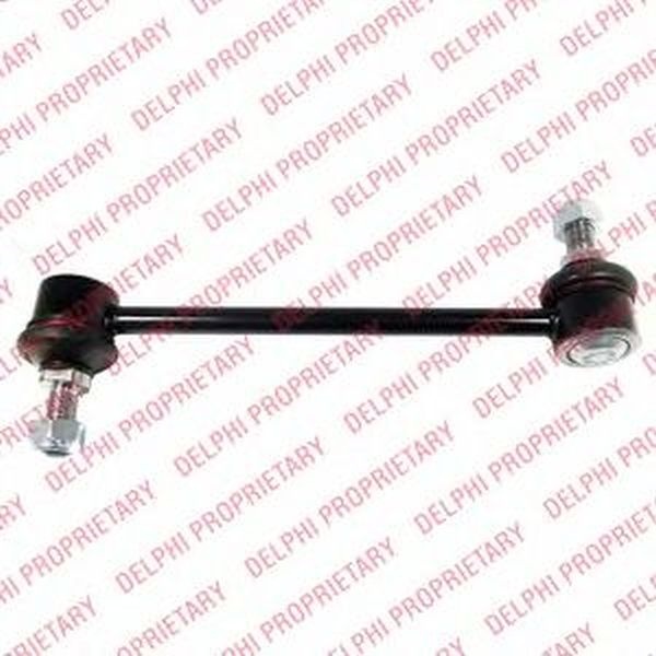 Bieleta antiruliu SEAT ALHAMBRA 7V8 7V9 DELPHI TC1901