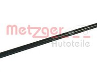 Bieleta antiruliu SEAT EXEO 3R2 METZGER 83007618