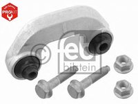 Bieleta antiruliu SEAT EXEO ST 3R5 FEBI BILSTEIN 21924