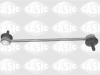 Bieleta antiruliu SEAT IBIZA IV 6L1 SASIC 9005089