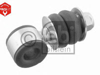 Bieleta antiruliu SEAT IBIZA Mk III (6K1) (1999 - 2002) Febi Bilstein 27982