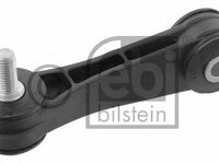 Bieleta antiruliu SEAT LEON 1M1 FEBI FE18264