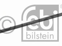 Bieleta antiruliu SKODA FABIA Combi (2007 - 2014) Febi Bilstein 19518