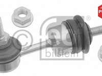 Bieleta antiruliu SKODA YETI (5L) - OEM - FEBI BILSTEIN: FE22588|22588 - Cod intern: W02194750 - LIVRARE DIN STOC in 24 ore!!!