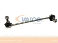Bieleta antiruliu SMART FORTWO Cabrio 451 VAICO V301667