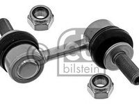 Bieleta antiruliu SUBARU OUTBACK BL BP FEBI 42799