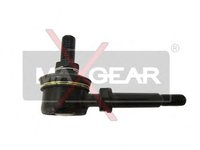 Bieleta antiruliu SUZUKI GRAND VITARA XL-7 I (FT) - OEM - MAXGEAR: MGZ-218002|72-1417 - Cod intern: W02068502 - LIVRARE DIN STOC in 24 ore!!!