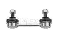 Bieleta antiruliu SUZUKI IGNIS II - OEM - MEYLE ORIGINAL GERMANY: 33-160600000|33-16 060 0000 - W02257833 - LIVRARE DIN STOC in 24 ore!!!