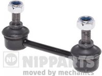 Bieleta antiruliu SUZUKI JIMNY FJ NIPPARTS N4968008