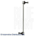 Bieleta antiruliu SUZUKI SPLASH - OEM - BLUE PRINT: ADK88509 - Cod intern: W02204636 - LIVRARE DIN STOC in 24 ore!!!