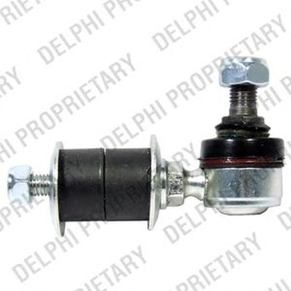 Bieleta antiruliu SUZUKI SWIFT II hatchback EA MA DELPHI TC1784