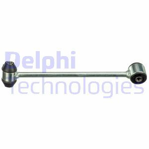 Bieleta antiruliu # TC3721 # DELPHI