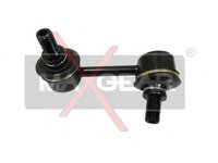 Bieleta antiruliu TOYOTA AVENSIS Liftback (_T22_) - OEM -MAXGEAR: MGZ-216007|72-1423 - W02188558 - LIVRARE DIN STOC in 24 ore!!!