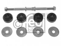 Bieleta antiruliu TOYOTA HILUX II pick-up LN8 RN5 LN6 YN6 YN5 LN5 RN6 FEBI 42983