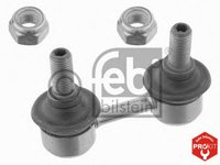 Bieleta antiruliu TOYOTA RAV 4 I SXA1 FEBI BILSTEIN 23234