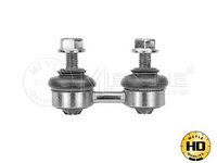 Bieleta antiruliu TOYOTA RAV 4   (SXA1_) - OEM - MEYLE ORIGINAL GERMANY: 30-160600026/HD - W02171711 - LIVRARE DIN STOC in 24 ore!!!