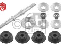 Bieleta antiruliu TOYOTA VERSO SPORTVAN (_CLM2_, _ACM2_) - OEM - FEBI BILSTEIN: FE27262|27262 - Cod intern: W02200005 - LIVRARE DIN STOC in 24 ore!!!