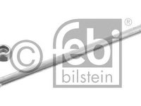 Bieleta antiruliu VOLKSWAGEN BORA combi (1J6) - Cod intern: W20221258 - LIVRARE DIN STOC in 24 ore!!!