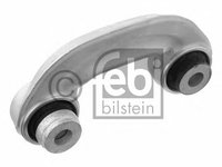 Bieleta antiruliu VOLKSWAGEN PASSAT (3A2, 35I) - OEM - FEBI BILSTEIN: FE17216|17216 - Cod intern: W02290305 - LIVRARE DIN STOC in 24 ore!!!