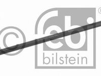 Bieleta antiruliu VOLKSWAGEN POLO (9N_) - OEM - FEBI BILSTEIN: FE19518|19518 - Cod intern: W02290460 - LIVRARE DIN STOC in 24 ore!!!