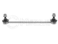 Bieleta antiruliu VOLVO V40 combi (VW) (1995 - 2004) MEYLE 516 060 0009