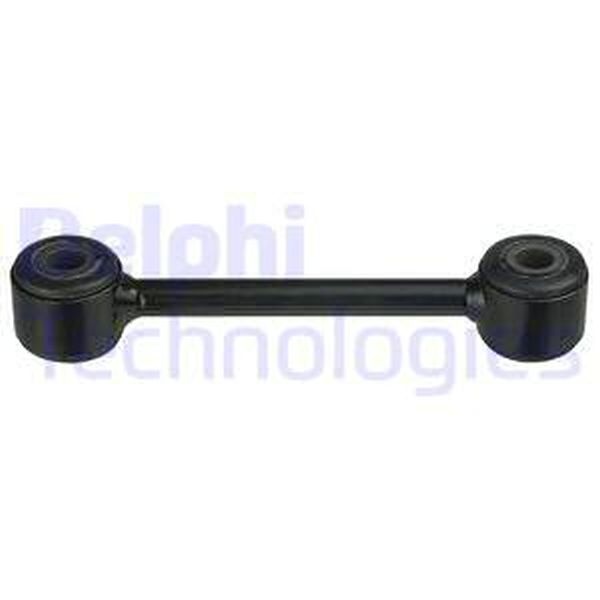 Bieleta antiruliu VW AMAROK 2H S1B DELPHI TC2667