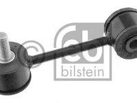 Bieleta antiruliu VW BORA (1J2) (1998 - 2005) Febi Bilstein 18266