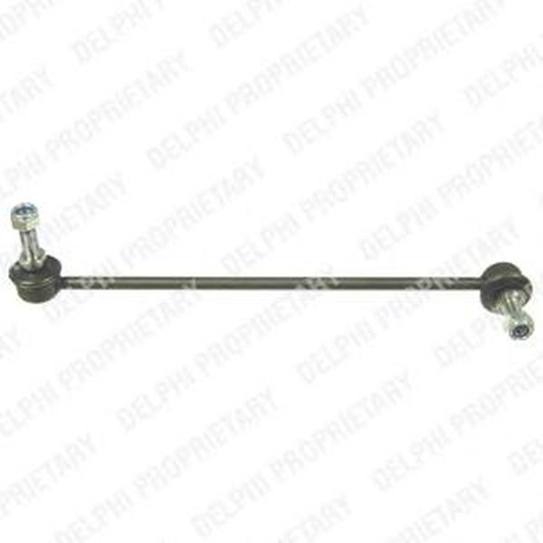Bieleta antiruliu VW BORA 1J2 DELPHI TC1041