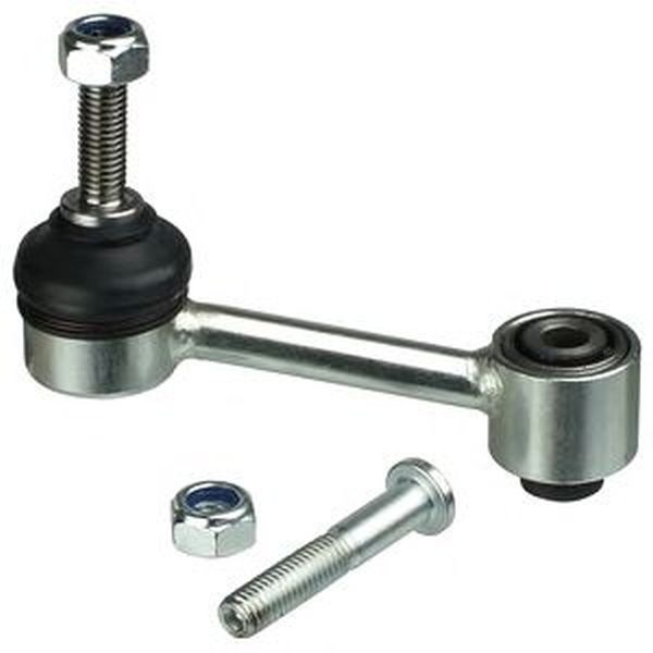 Bieleta antiruliu VW EOS 1F7 1F8 DELPHI TC1325