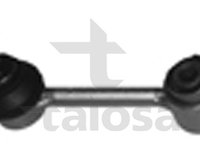 Bieleta antiruliu VW EOS 1F7 1F8 TALOSA 5003633