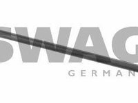 Bieleta antiruliu VW GOLF 4 (1J1) (1997 - 2005) SWAG 30 91 9296